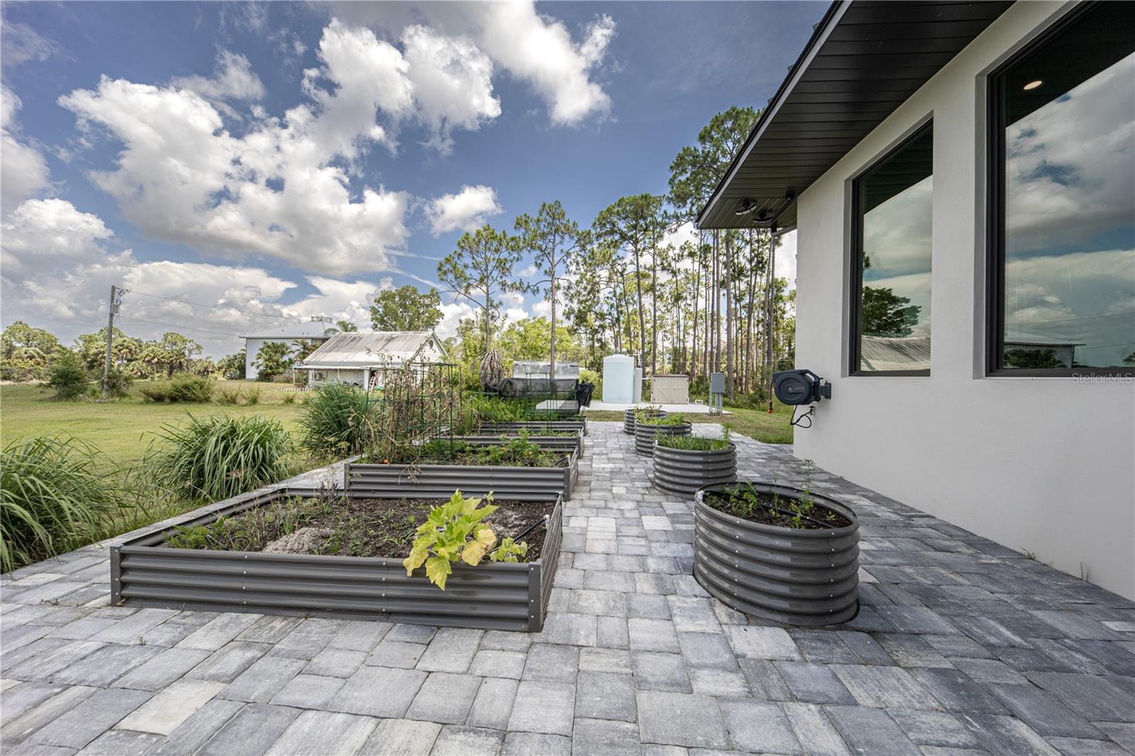 9240 FALCON CT — photo 93