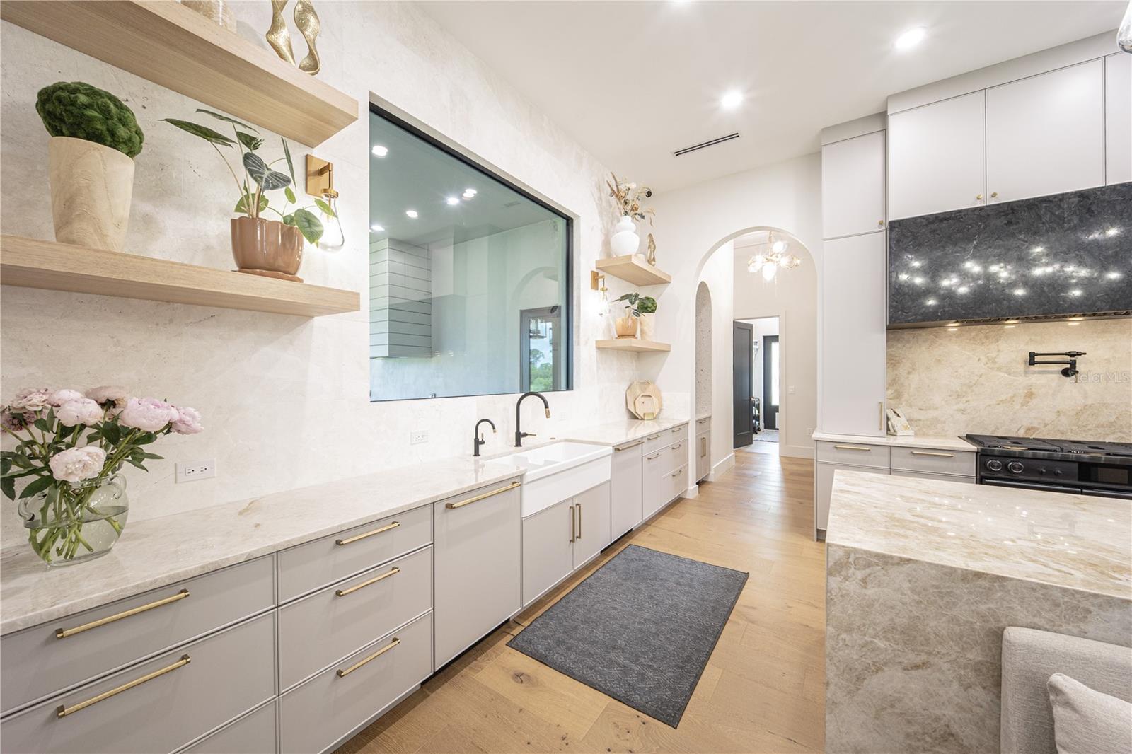 9240 FALCON CT — photo 17