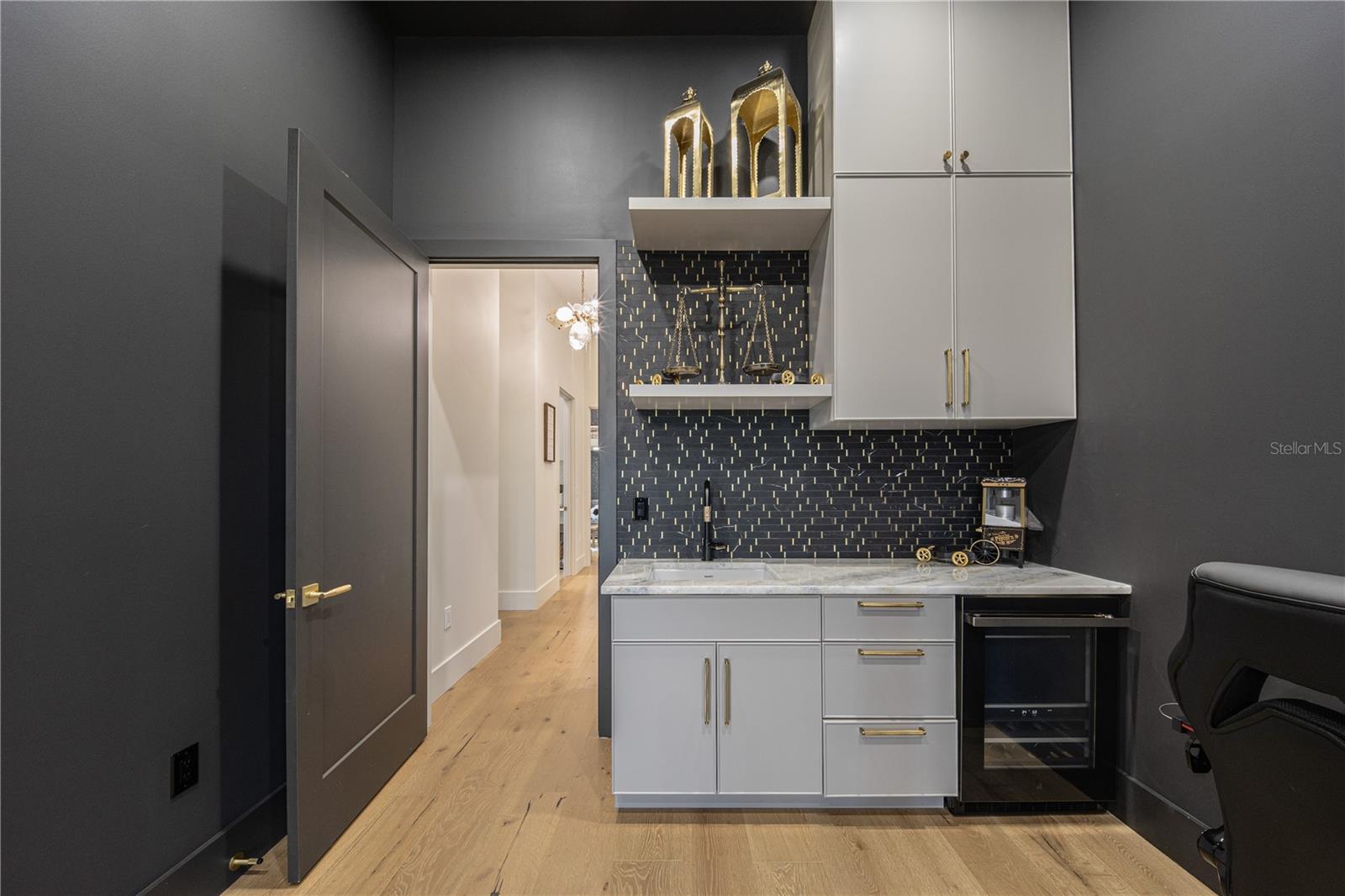 9240 FALCON CT — photo 81