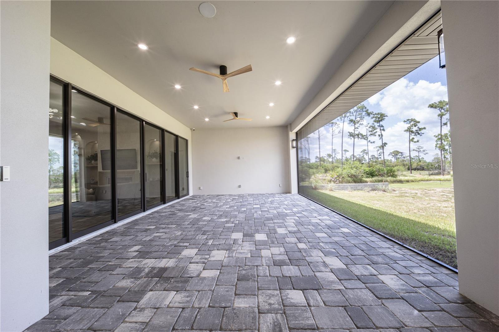 9240 FALCON CT — photo 89