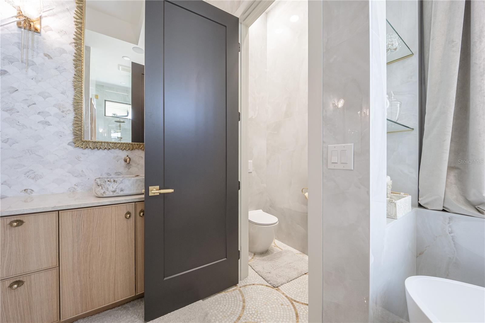 9240 FALCON CT — photo 43
