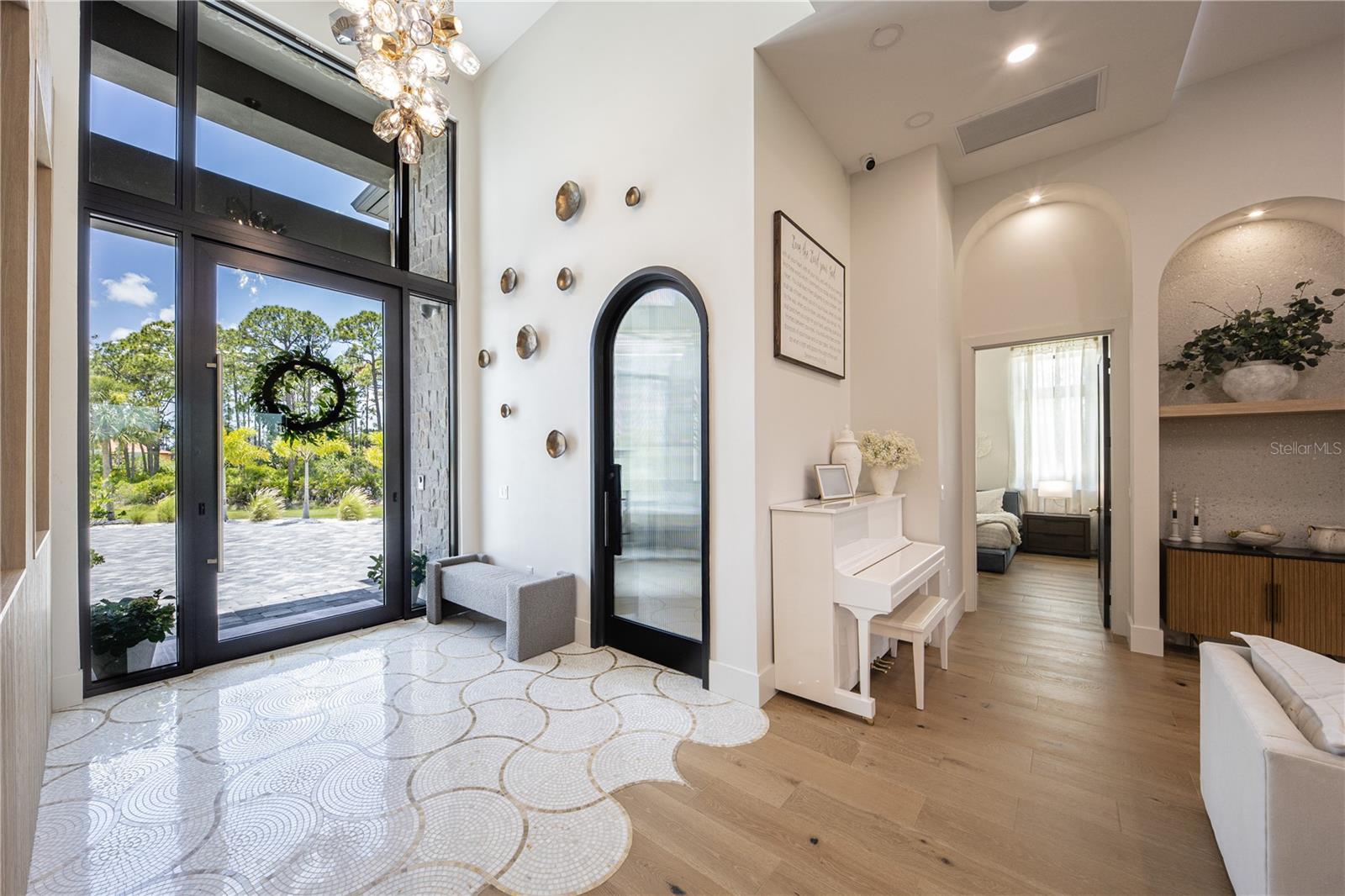 9240 FALCON CT — photo 8