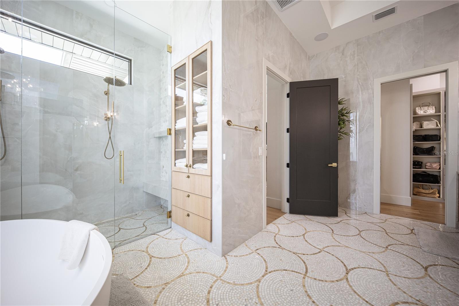 9240 FALCON CT — photo 47