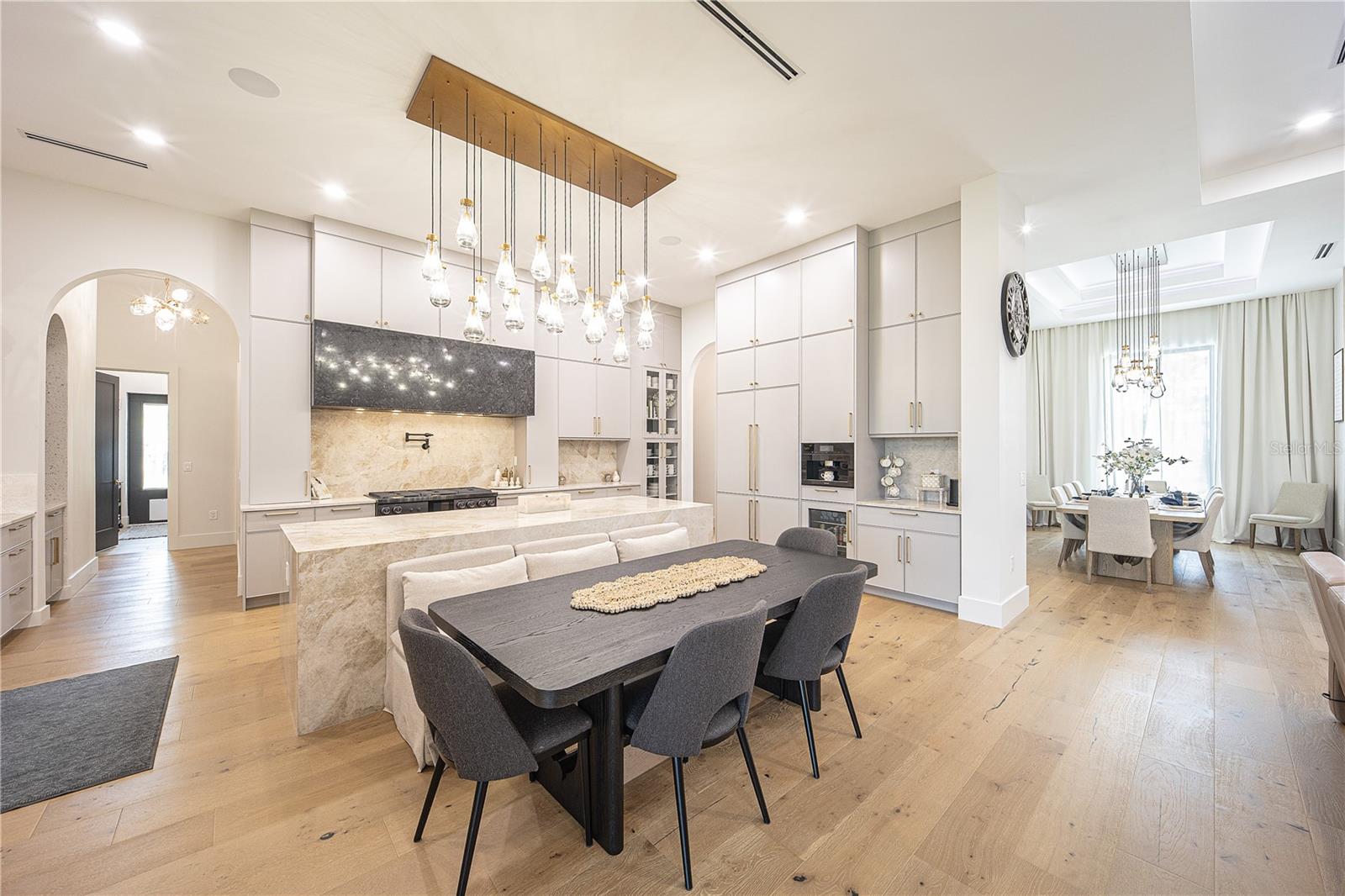 9240 FALCON CT — photo 14