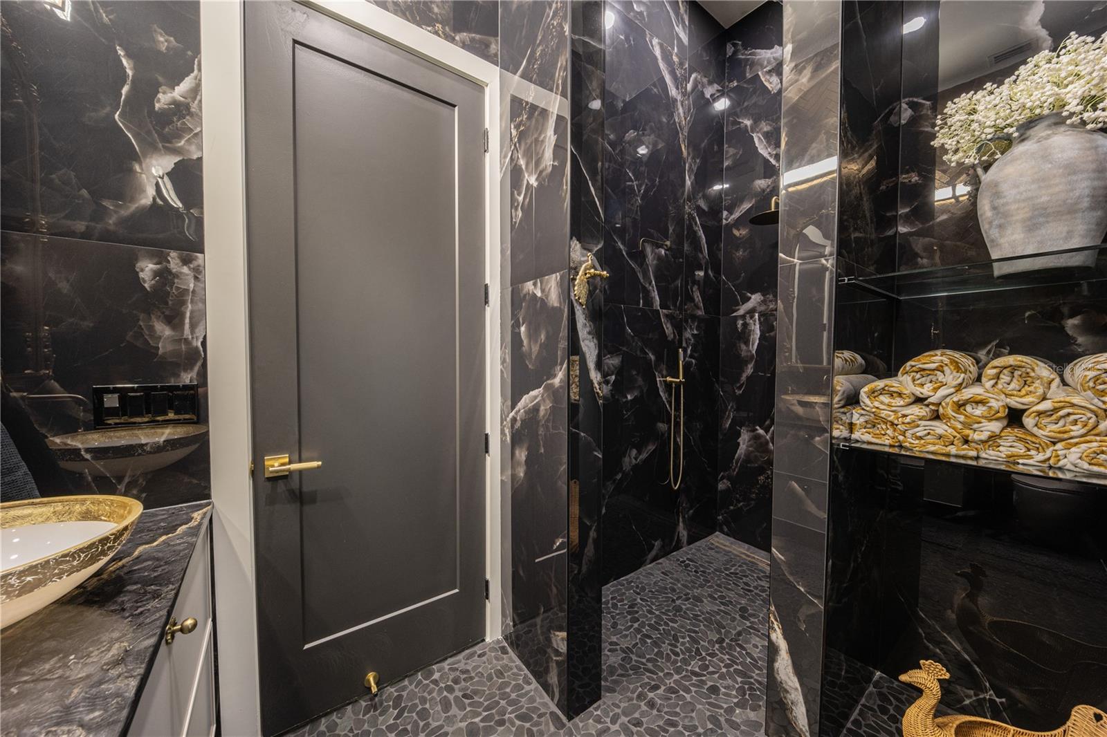 9240 FALCON CT — photo 87