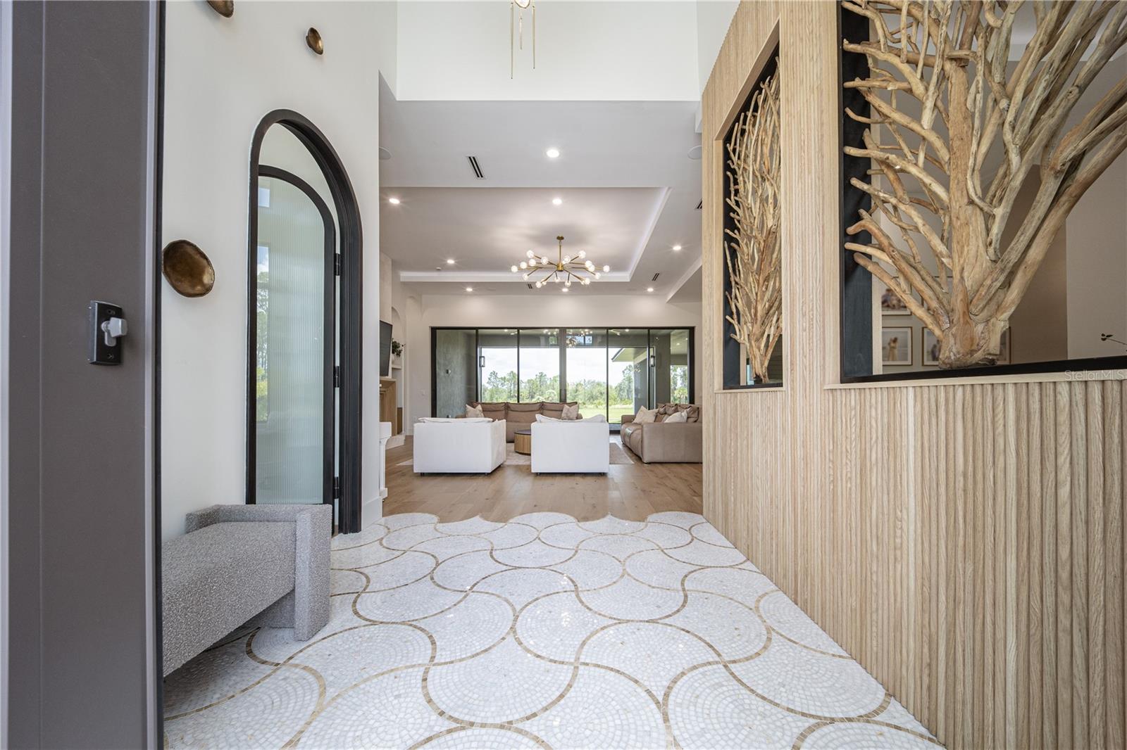 9240 FALCON CT — photo 4