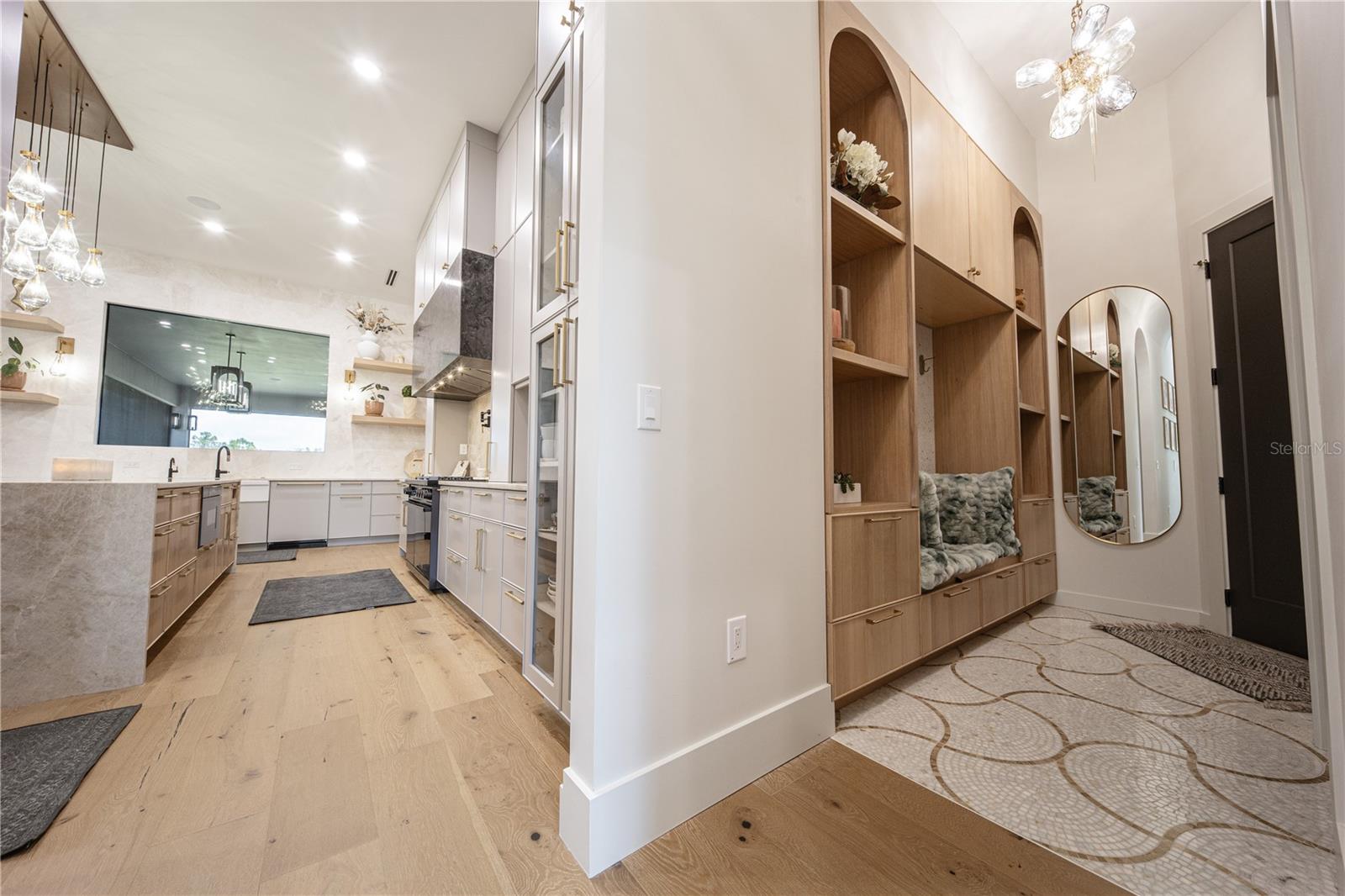 9240 FALCON CT — photo 31