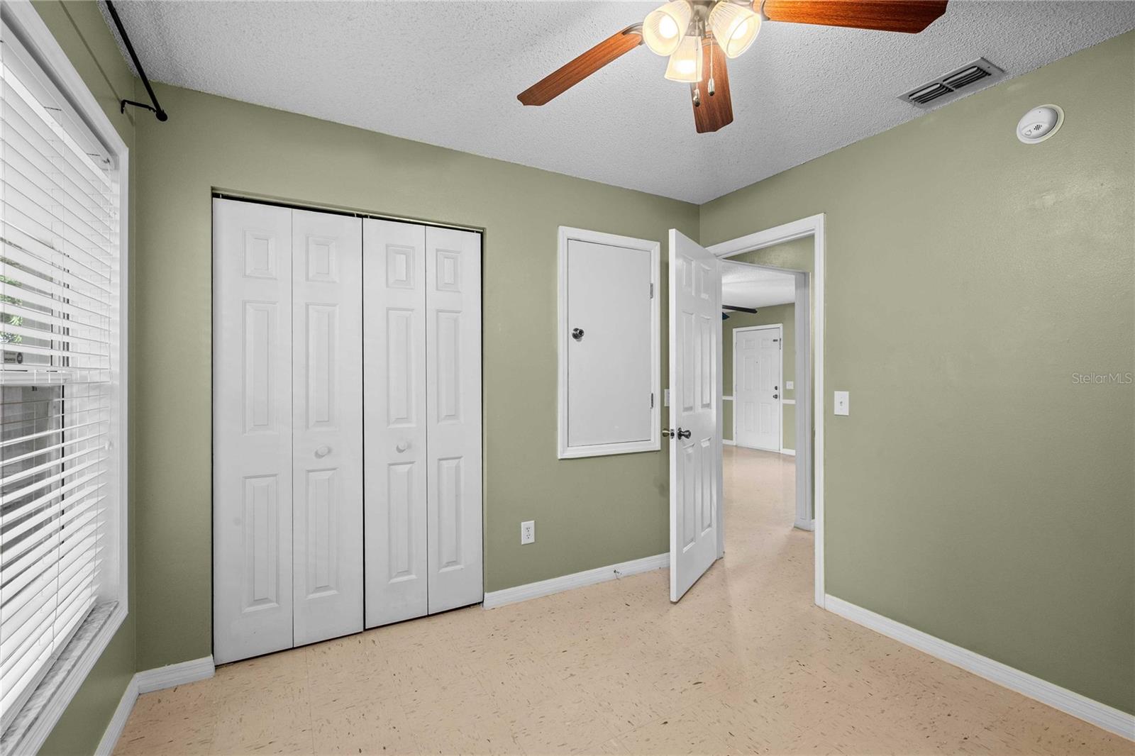 5435 TANGERINE DR — photo 24