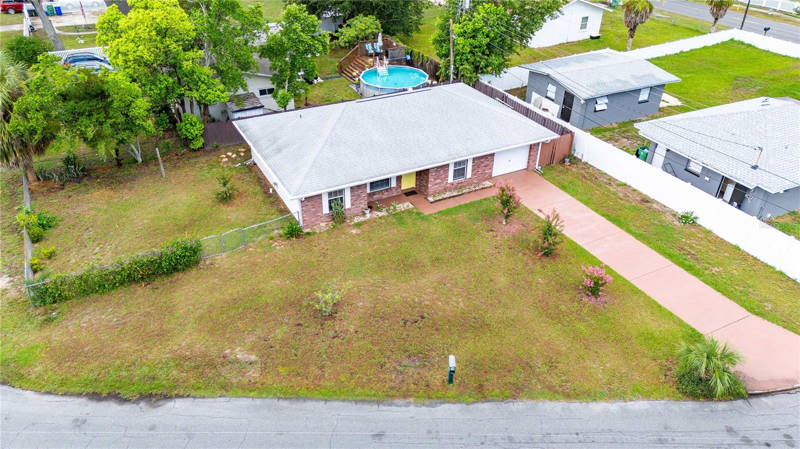5435 TANGERINE DR — photo 35