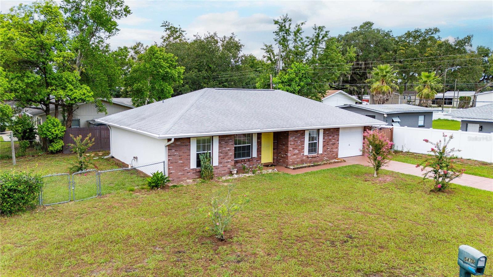 5435 TANGERINE DR — photo 7