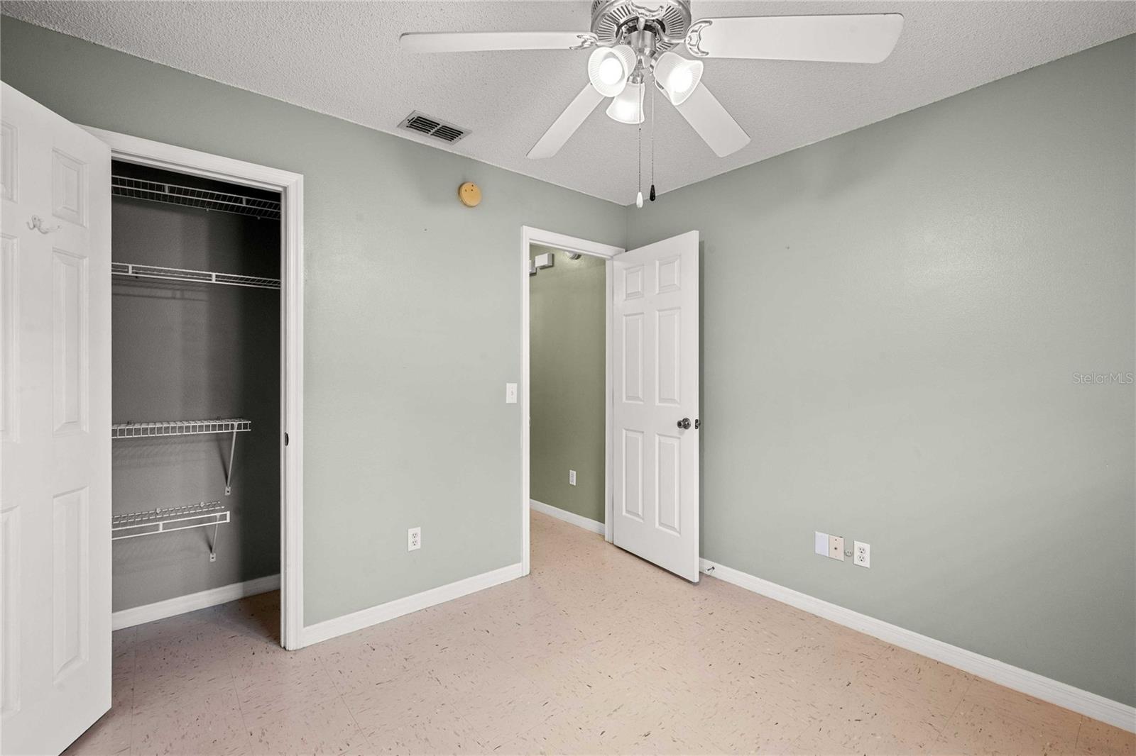 5435 TANGERINE DR — photo 22