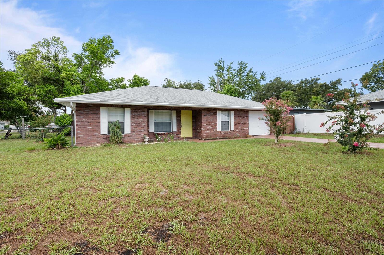 5435 TANGERINE DR — photo 4