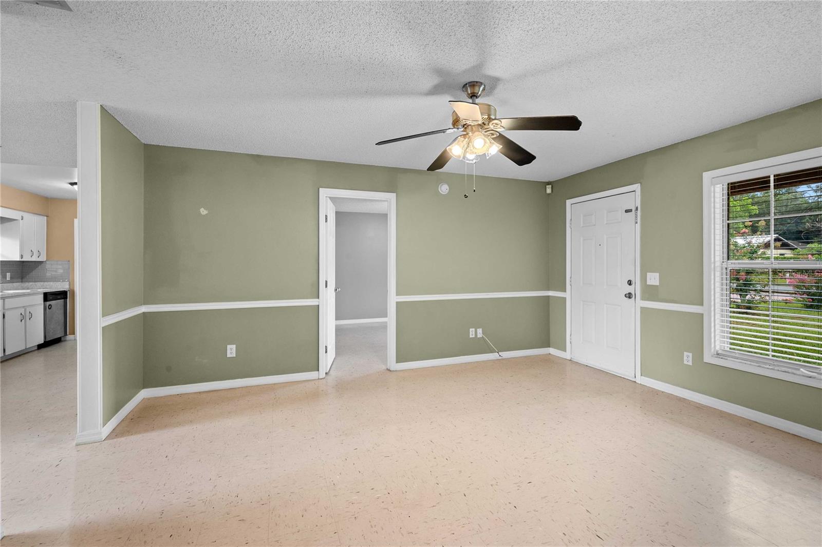 5435 TANGERINE DR — photo 8