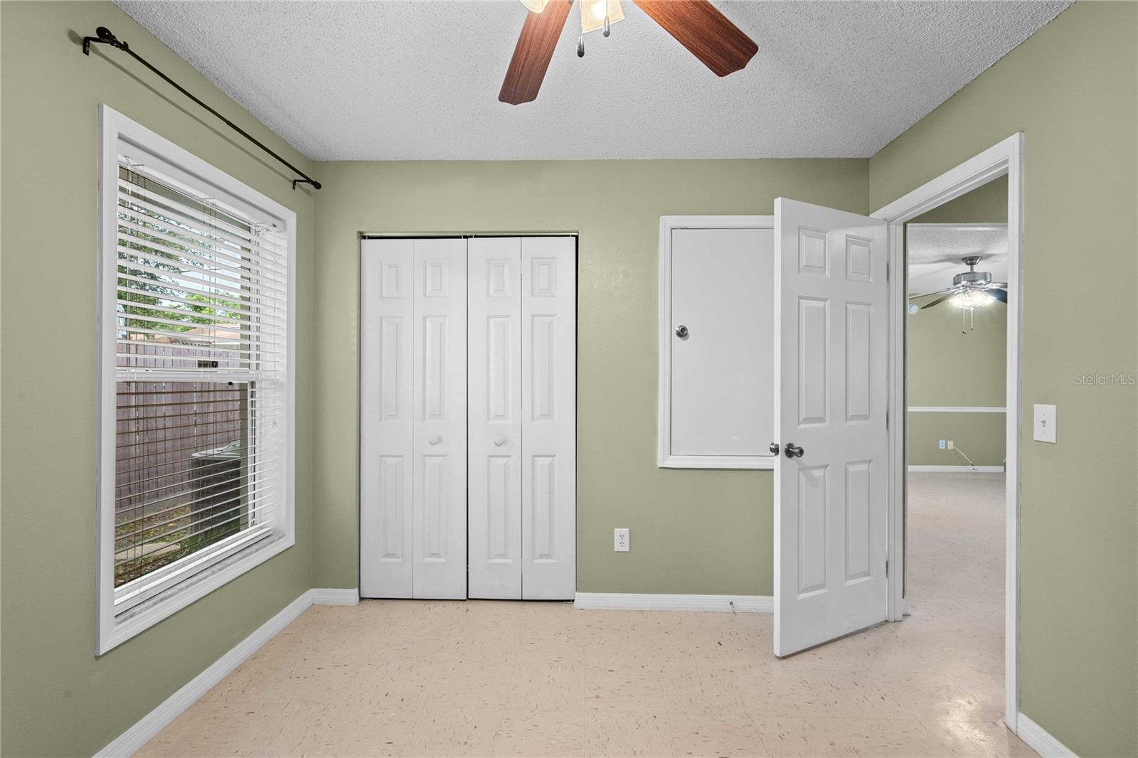 5435 TANGERINE DR — photo 23