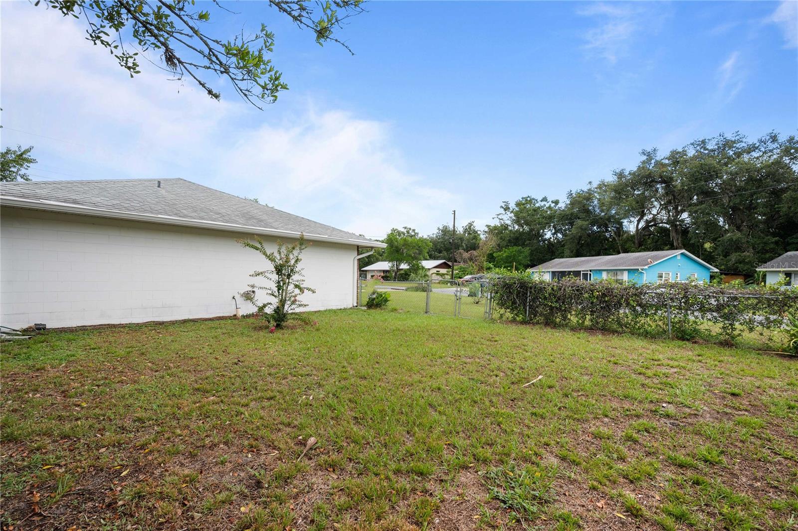 5435 TANGERINE DR — photo 6