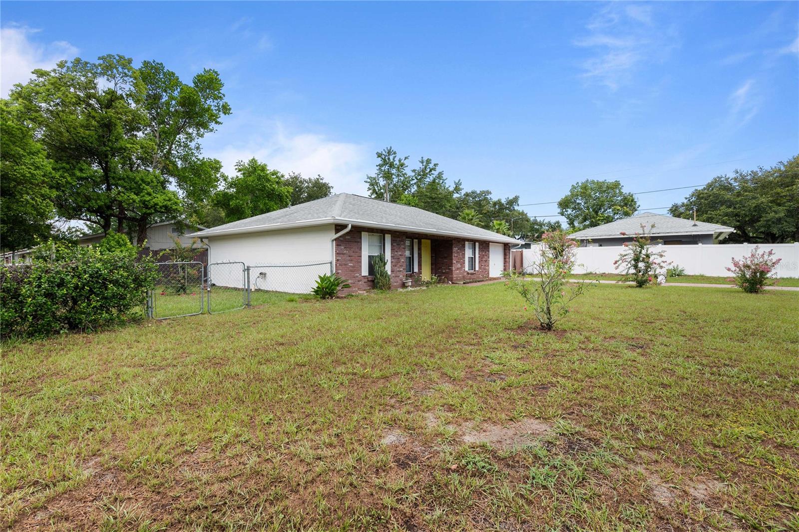 5435 TANGERINE DR — photo 5