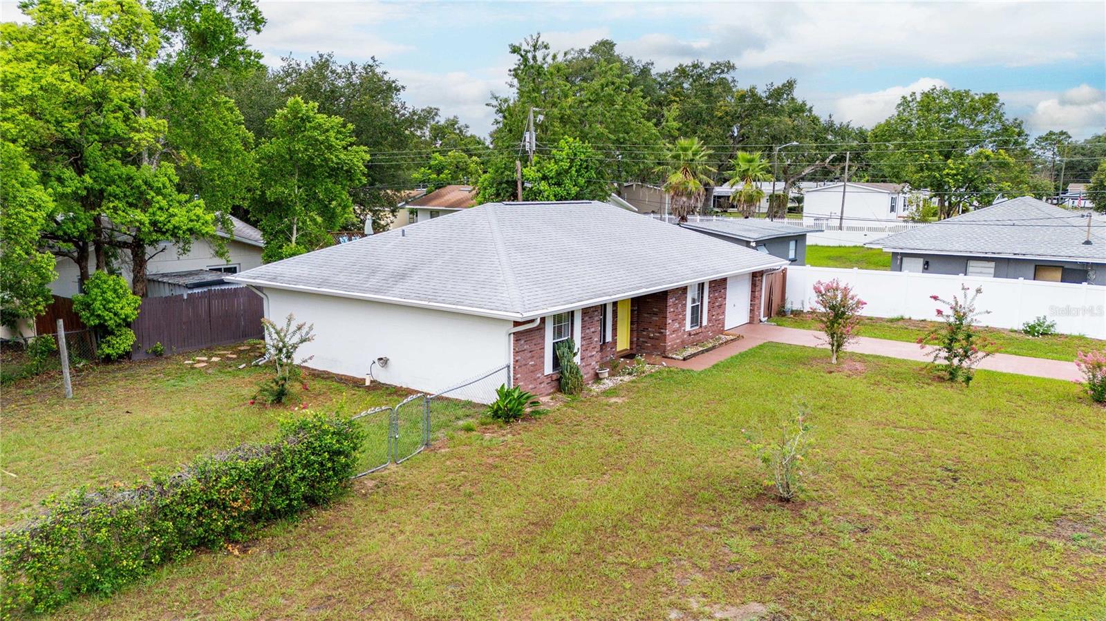5435 TANGERINE DR — photo 34