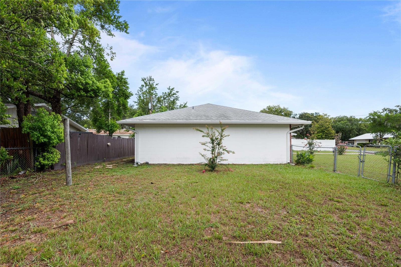 5435 TANGERINE DR — photo 28