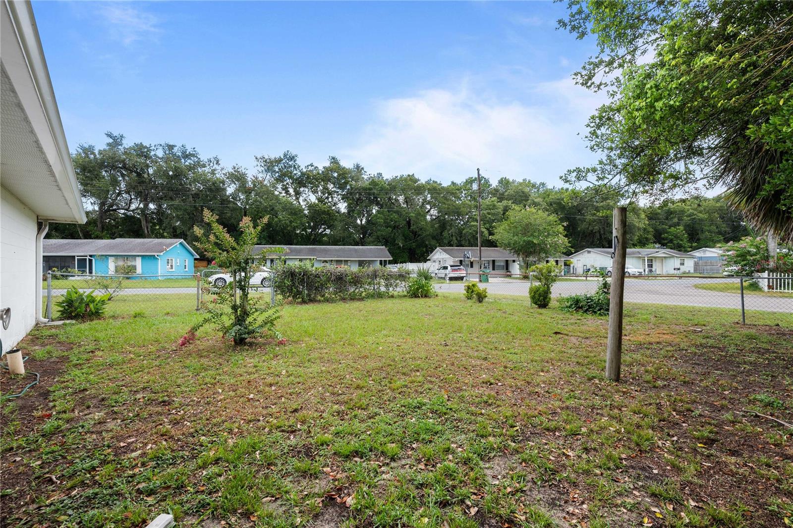 5435 TANGERINE DR — photo 30