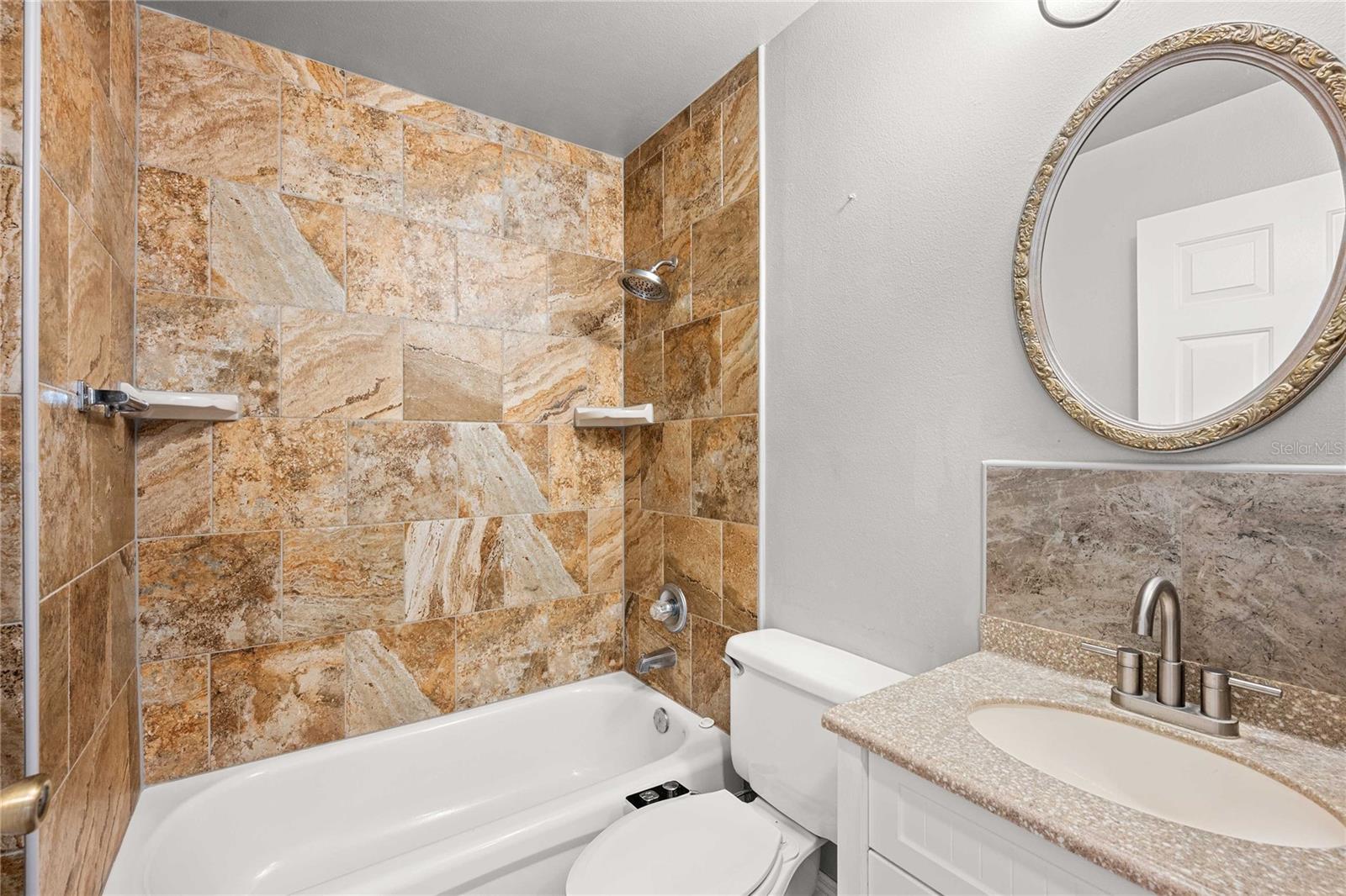 5435 TANGERINE DR — photo 27