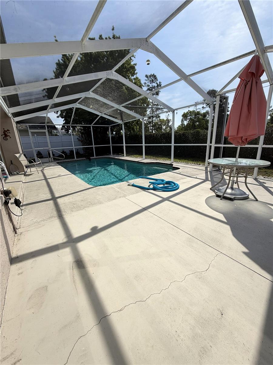 10542 MAGRATH LN — photo 17