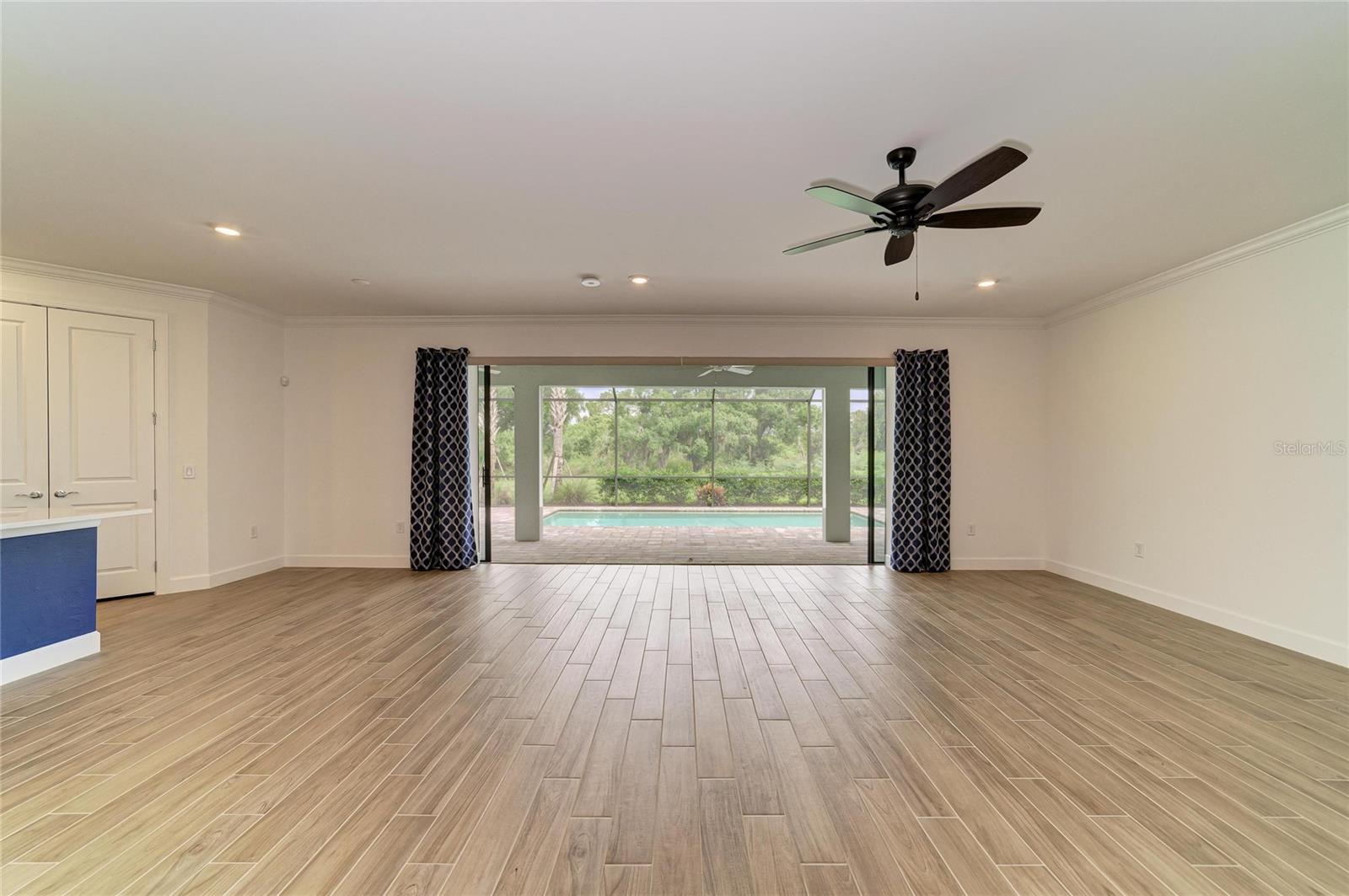 16341 HIDDEN OAK LOOP — photo 12