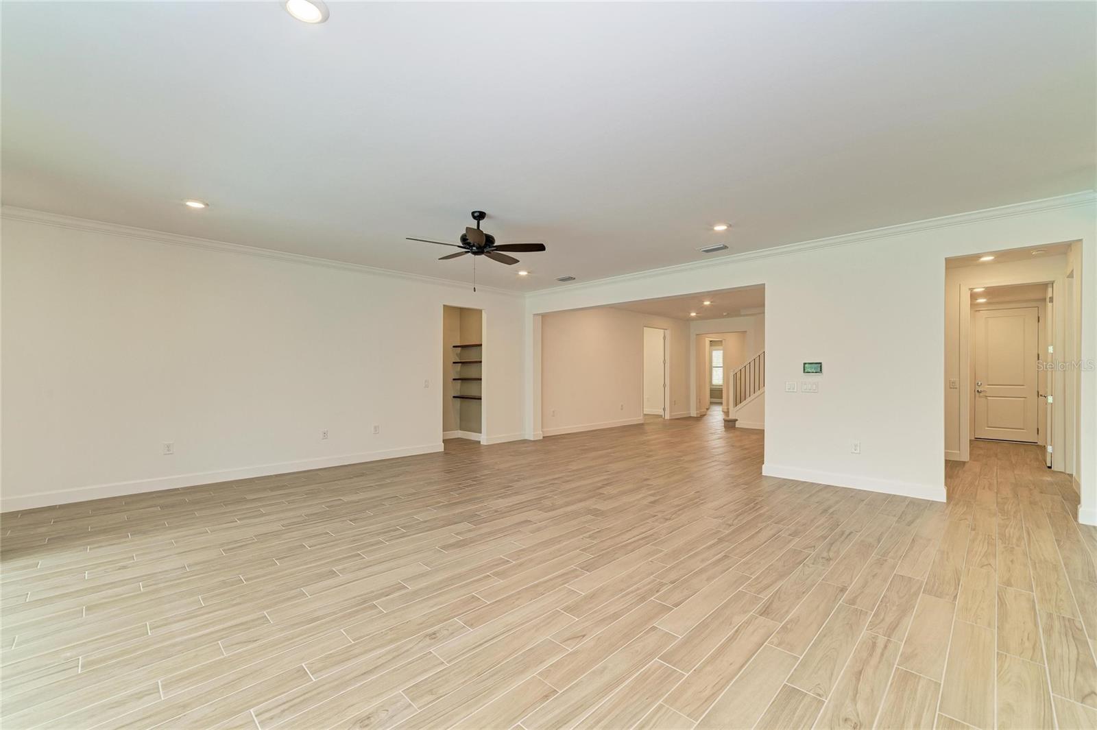 16341 HIDDEN OAK LOOP — photo 16