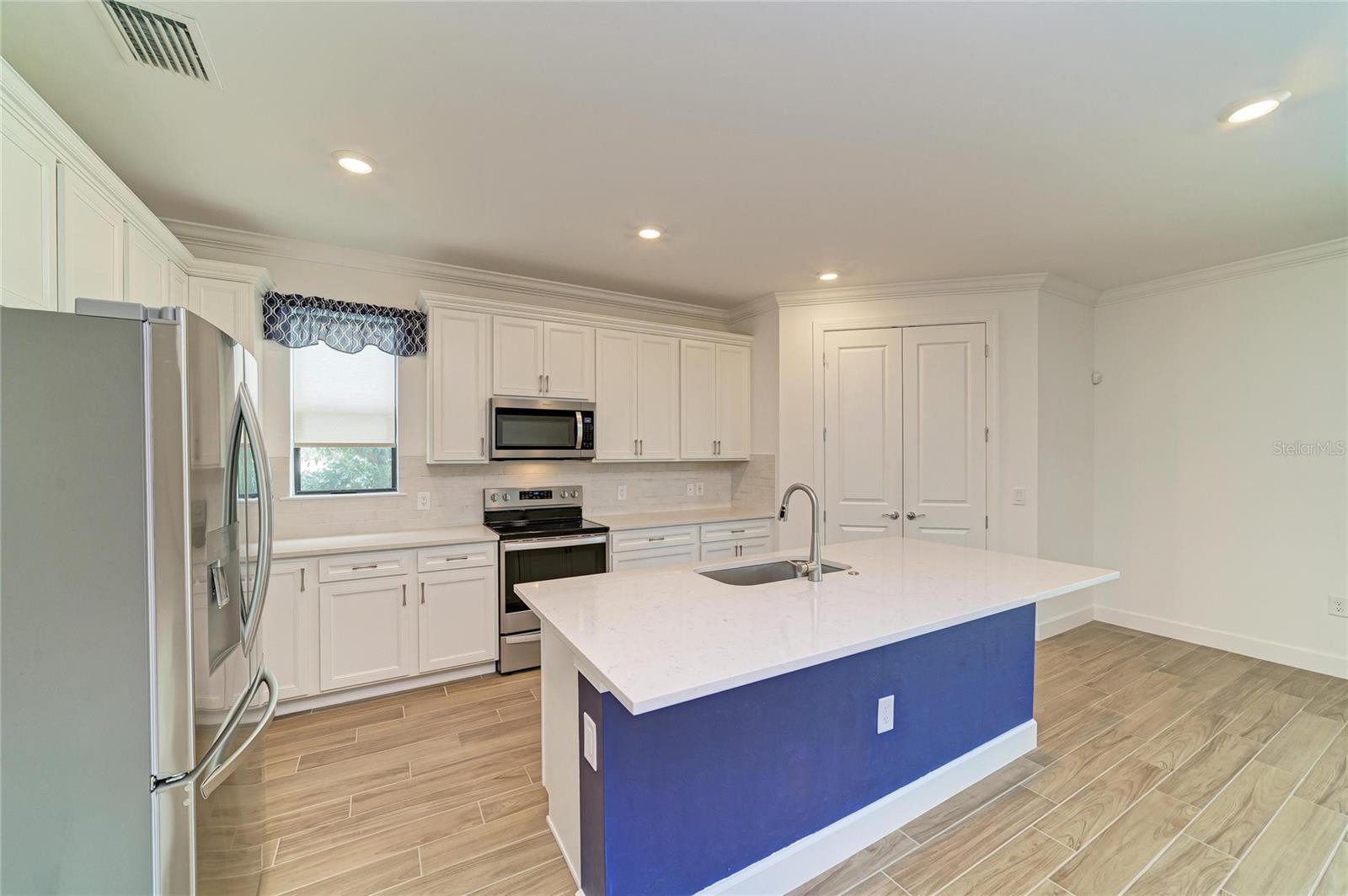 16341 HIDDEN OAK LOOP — photo 19