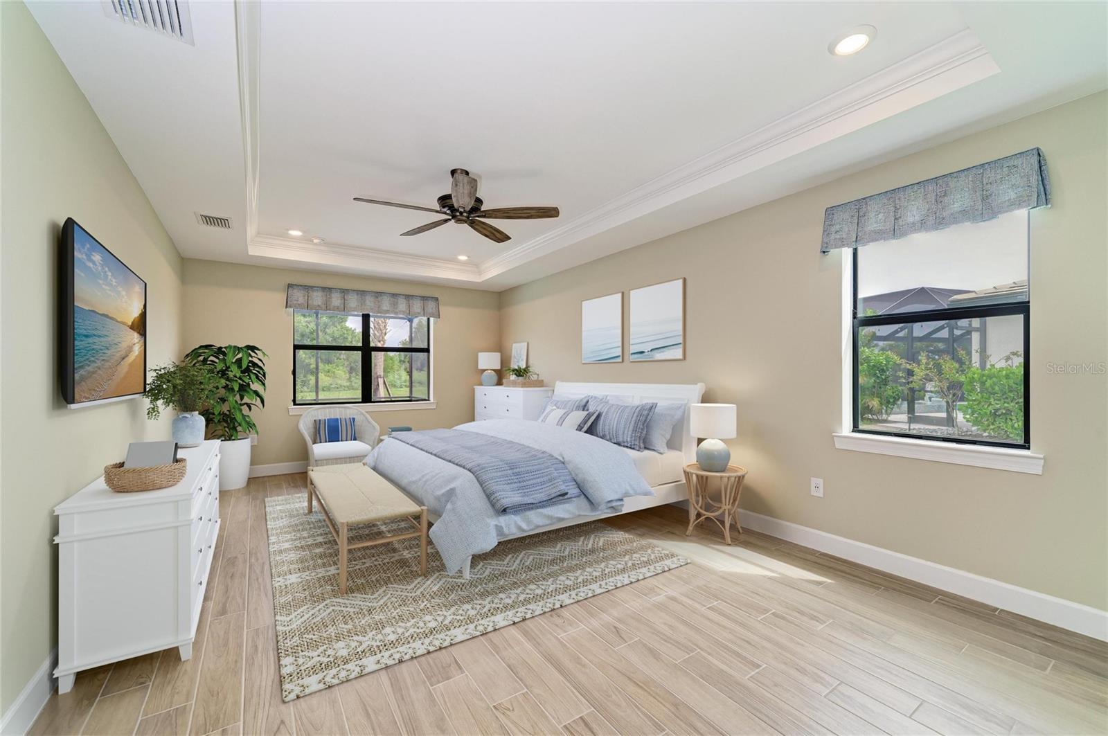 16341 HIDDEN OAK LOOP — photo 24
