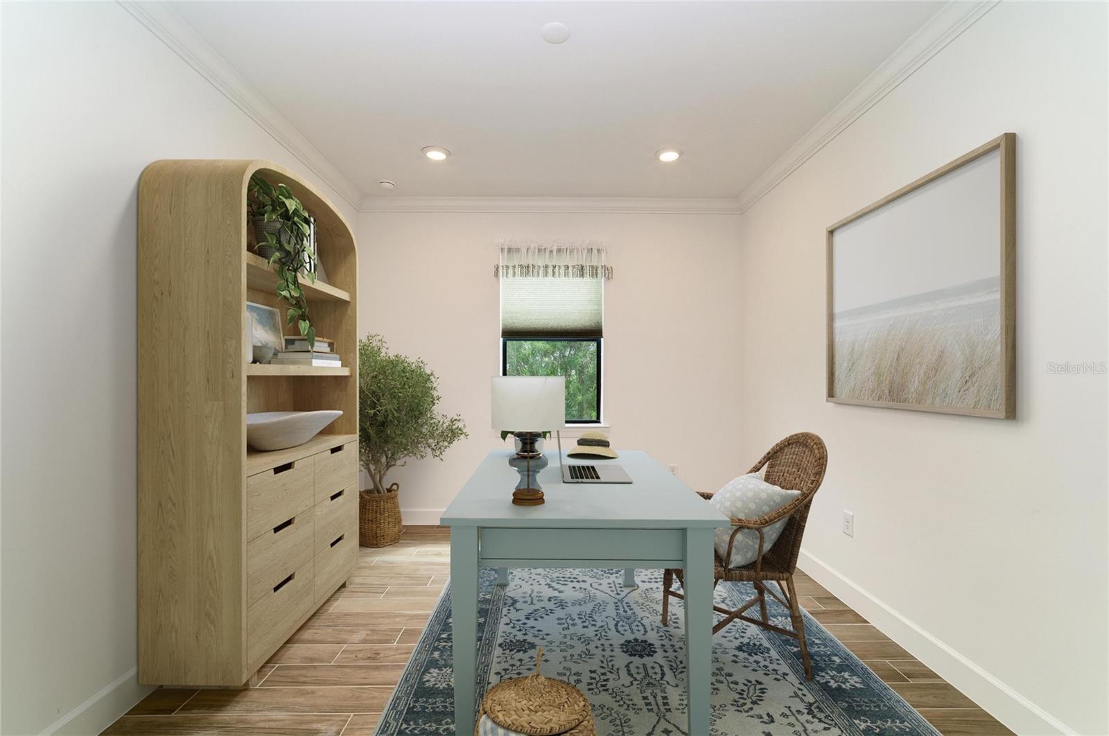 16341 HIDDEN OAK LOOP — photo 25