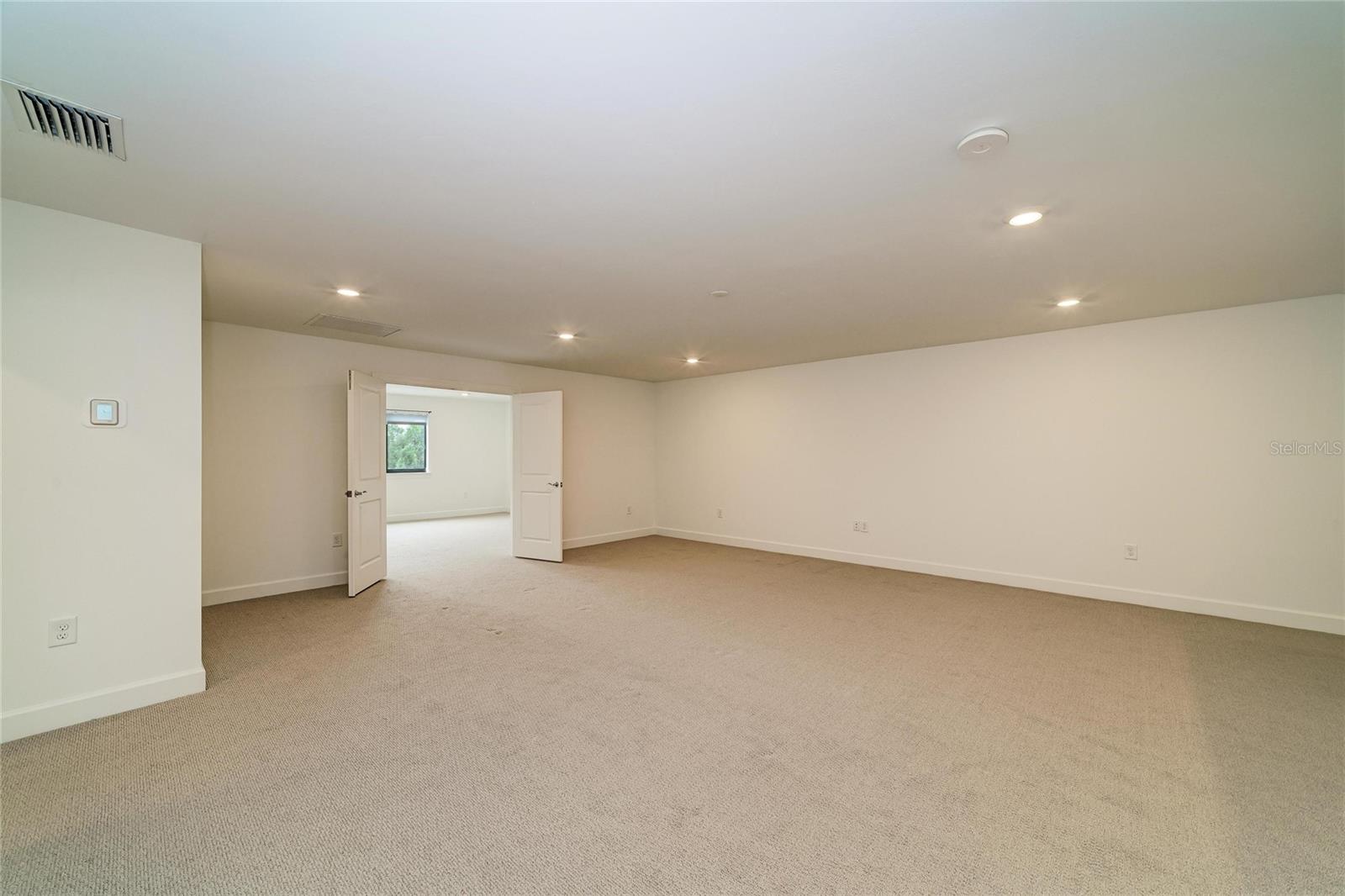 16341 HIDDEN OAK LOOP — photo 30