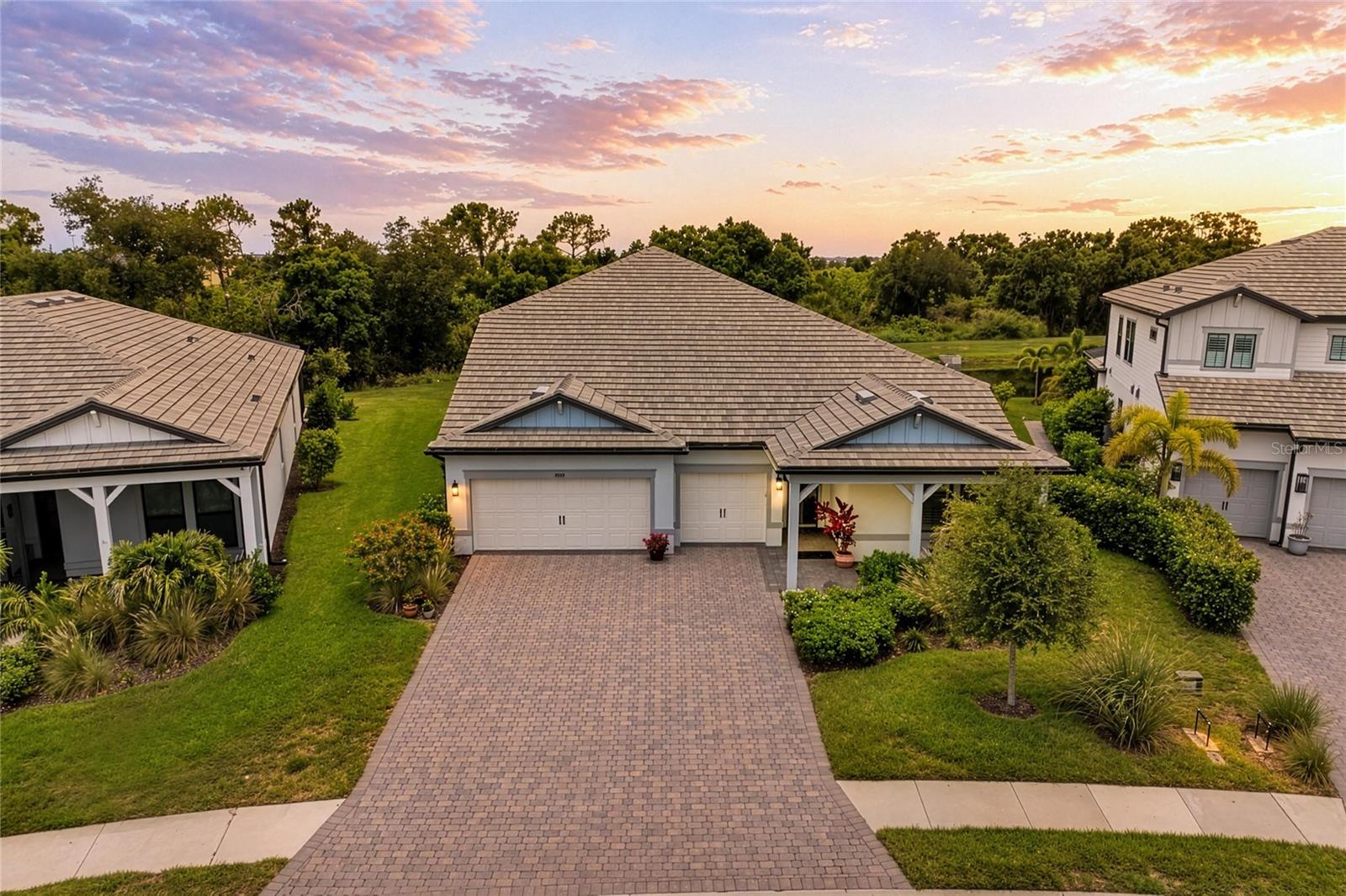 16341 HIDDEN OAK LOOP — photo 3