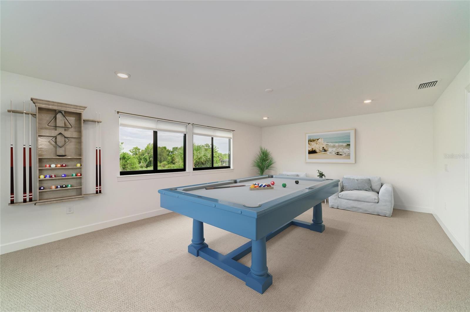 16341 HIDDEN OAK LOOP — photo 33