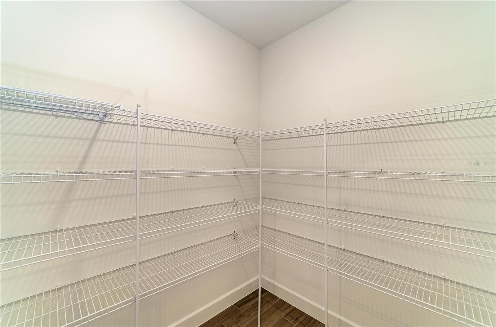 16341 HIDDEN OAK LOOP — photo 23