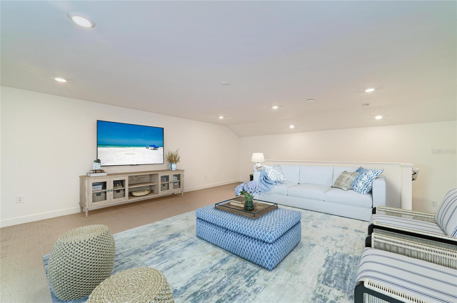 16341 HIDDEN OAK LOOP — photo 31
