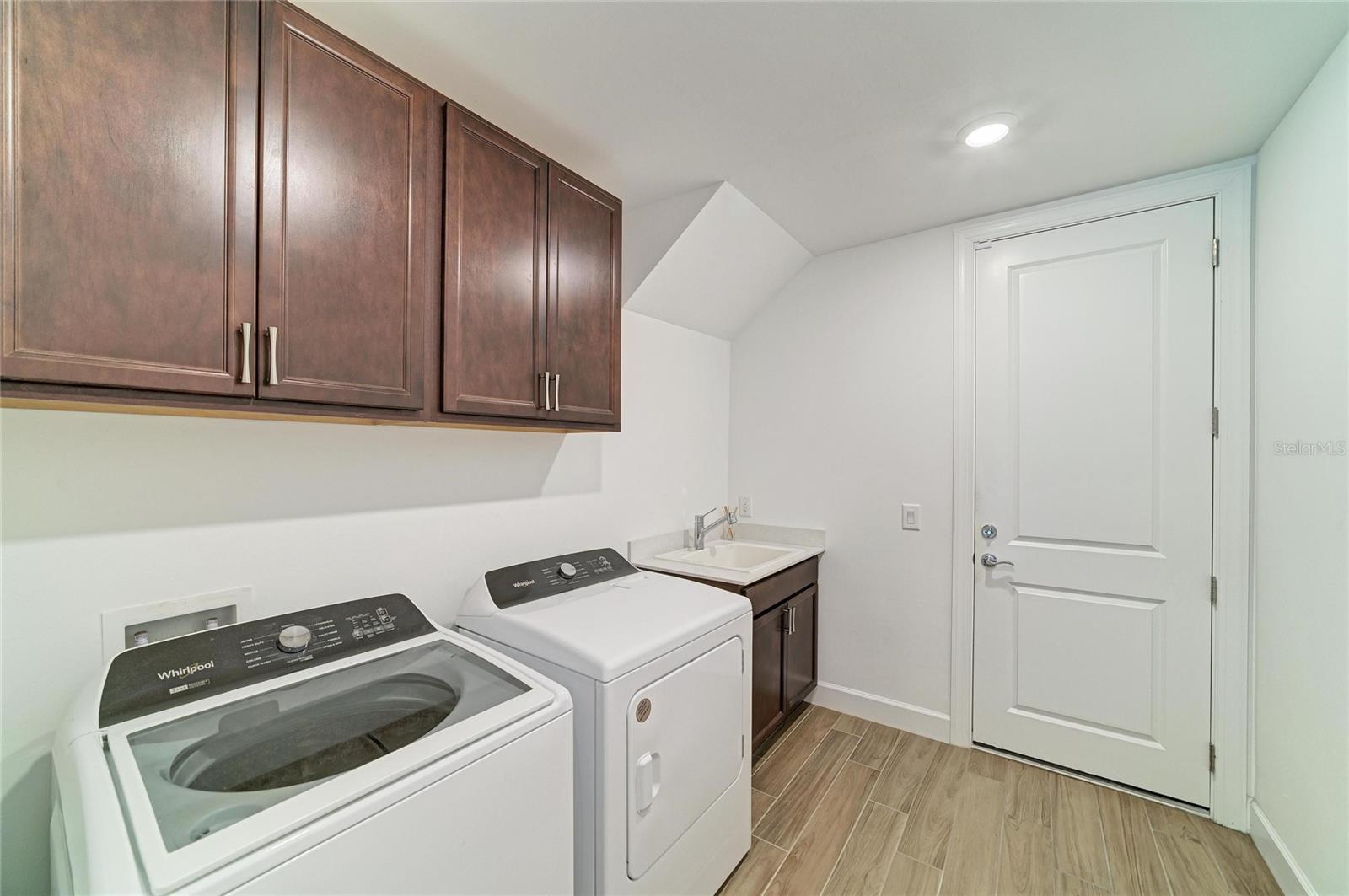 16341 HIDDEN OAK LOOP — photo 39