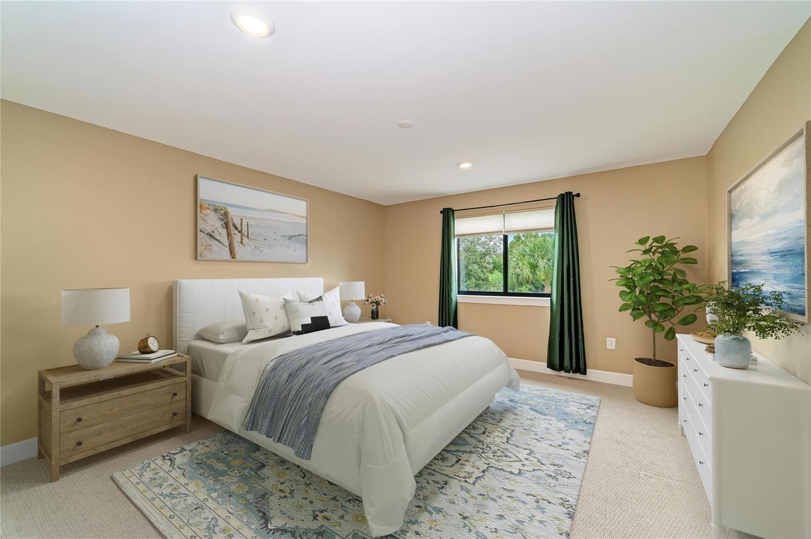 16341 HIDDEN OAK LOOP — photo 36