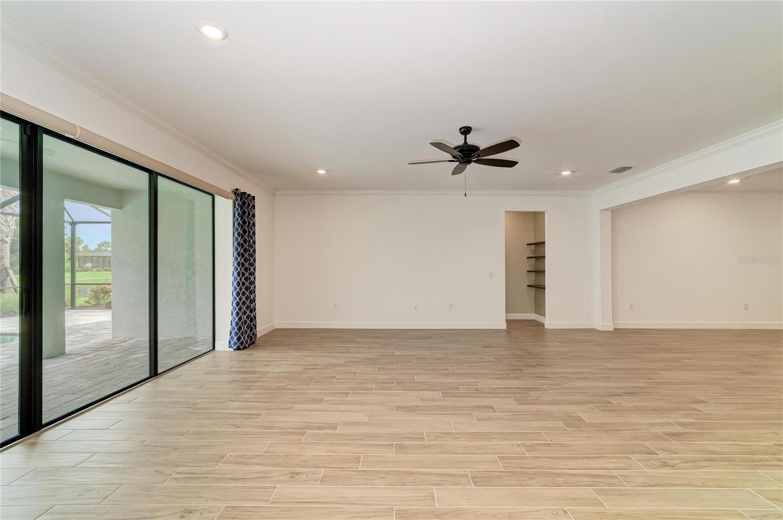 16341 HIDDEN OAK LOOP — photo 15