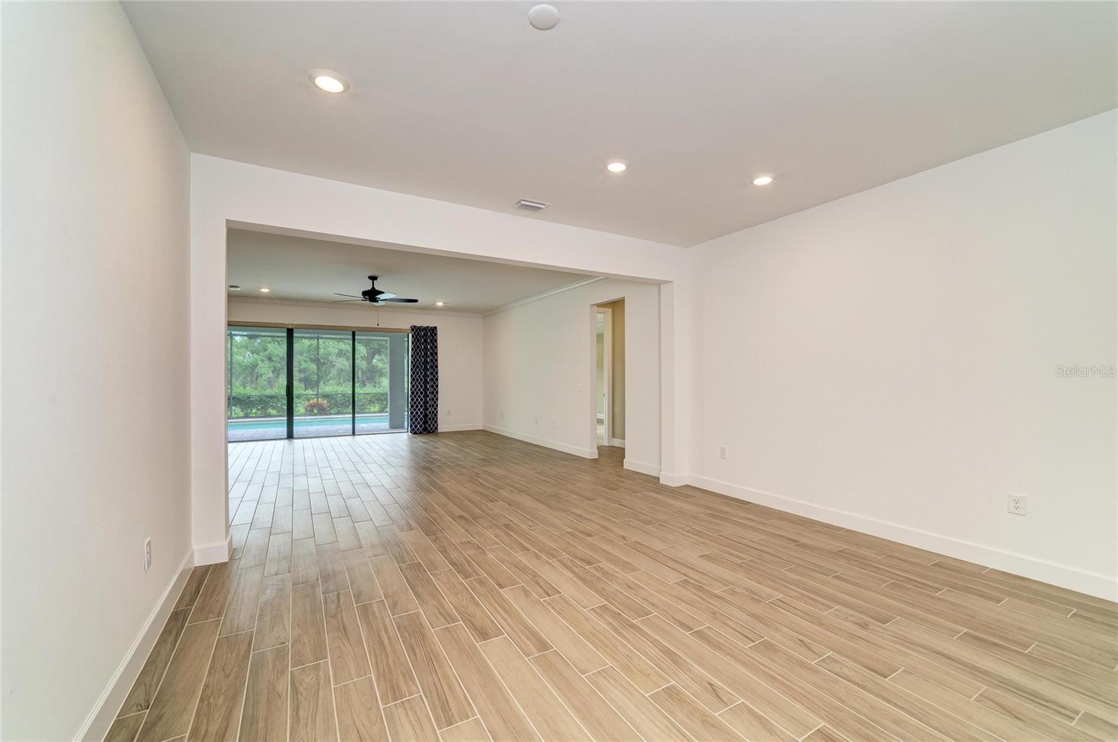 16341 HIDDEN OAK LOOP — photo 7