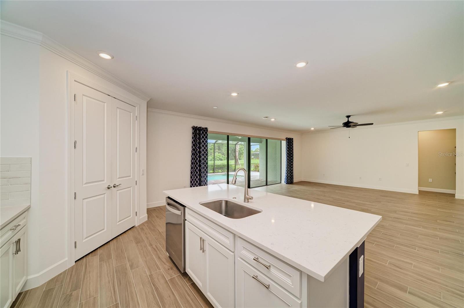 16341 HIDDEN OAK LOOP — photo 21