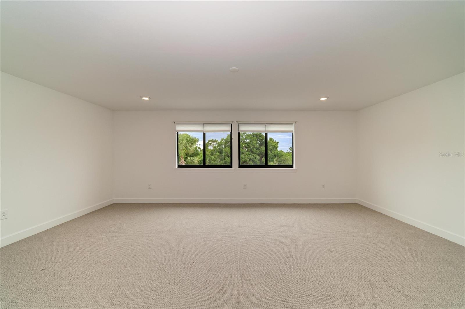 16341 HIDDEN OAK LOOP — photo 32