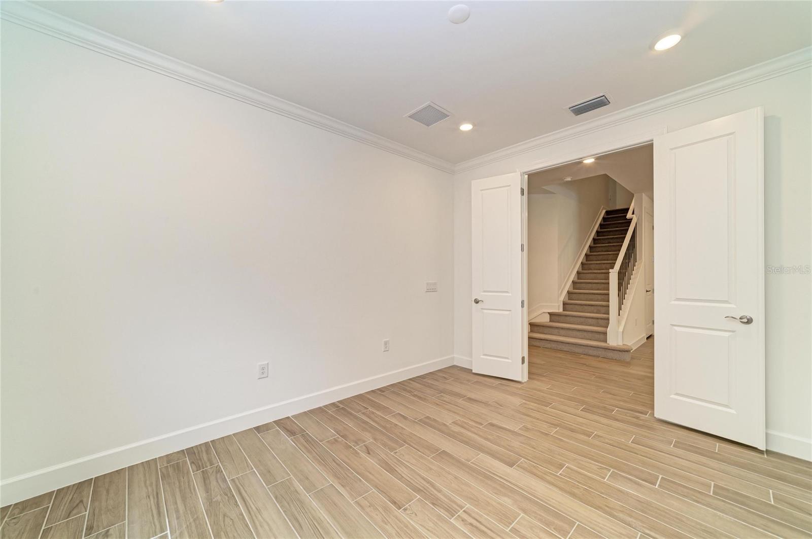 16341 HIDDEN OAK LOOP — photo 26