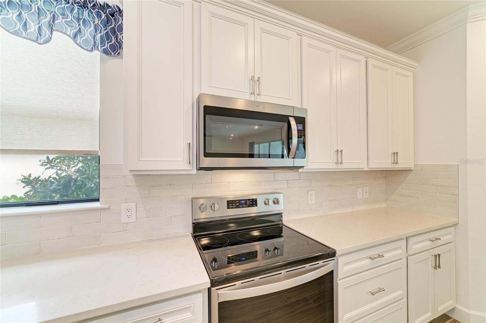 16341 HIDDEN OAK LOOP — photo 20