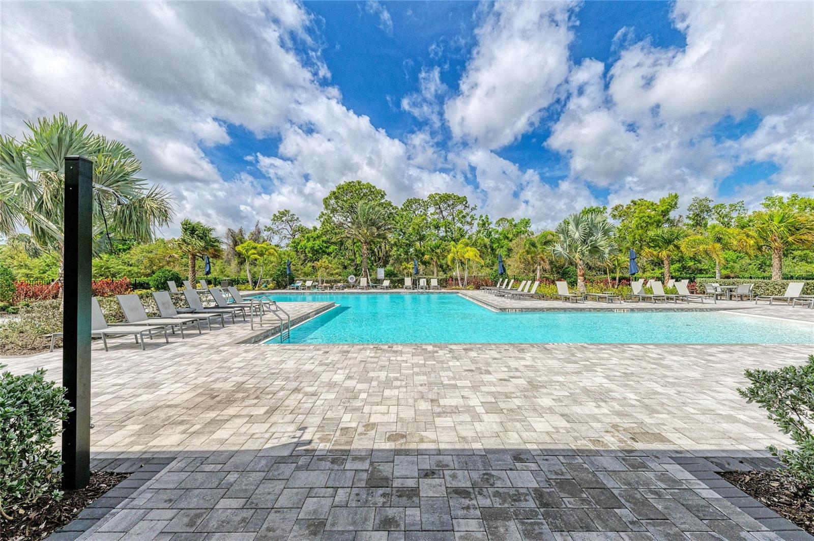 16341 HIDDEN OAK LOOP — photo 49