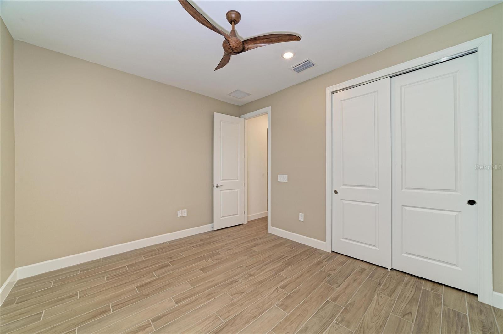 16341 HIDDEN OAK LOOP — photo 29