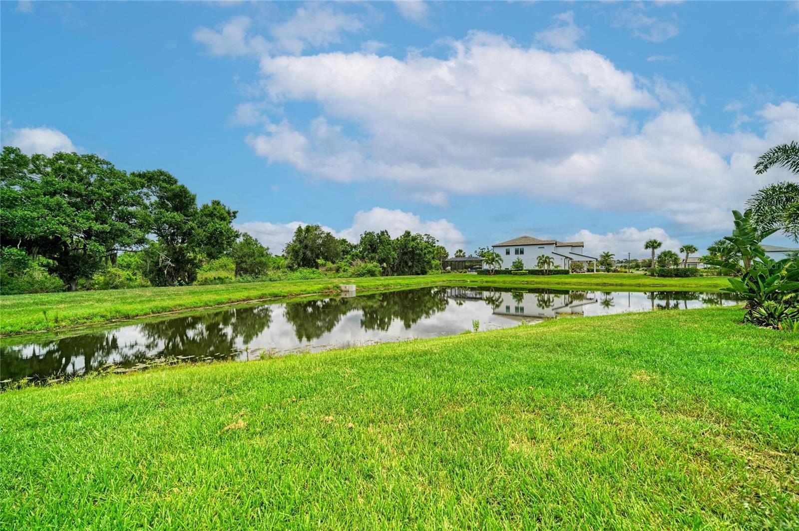 16341 HIDDEN OAK LOOP — photo 41