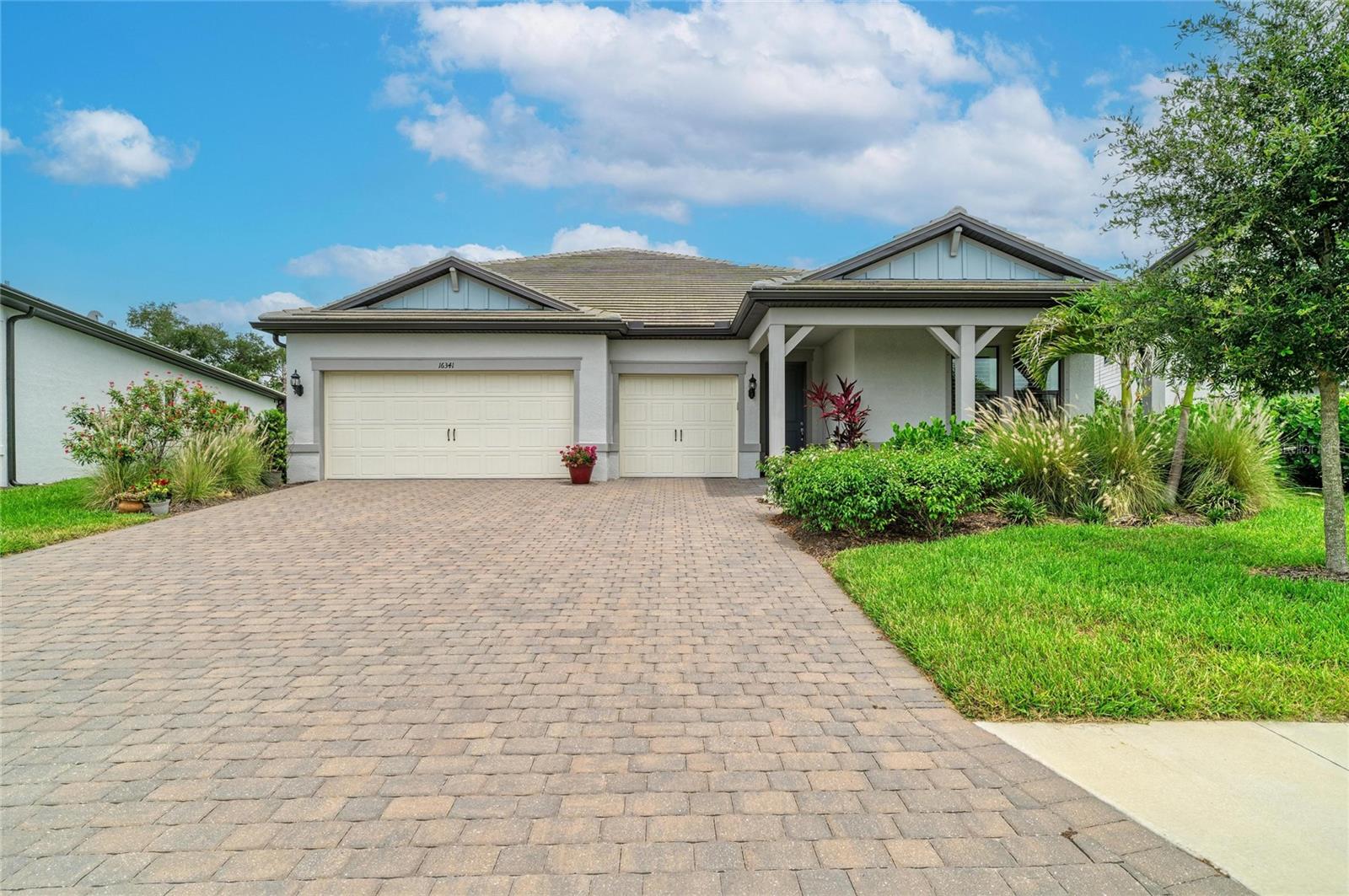 16341 HIDDEN OAK LOOP — photo 4