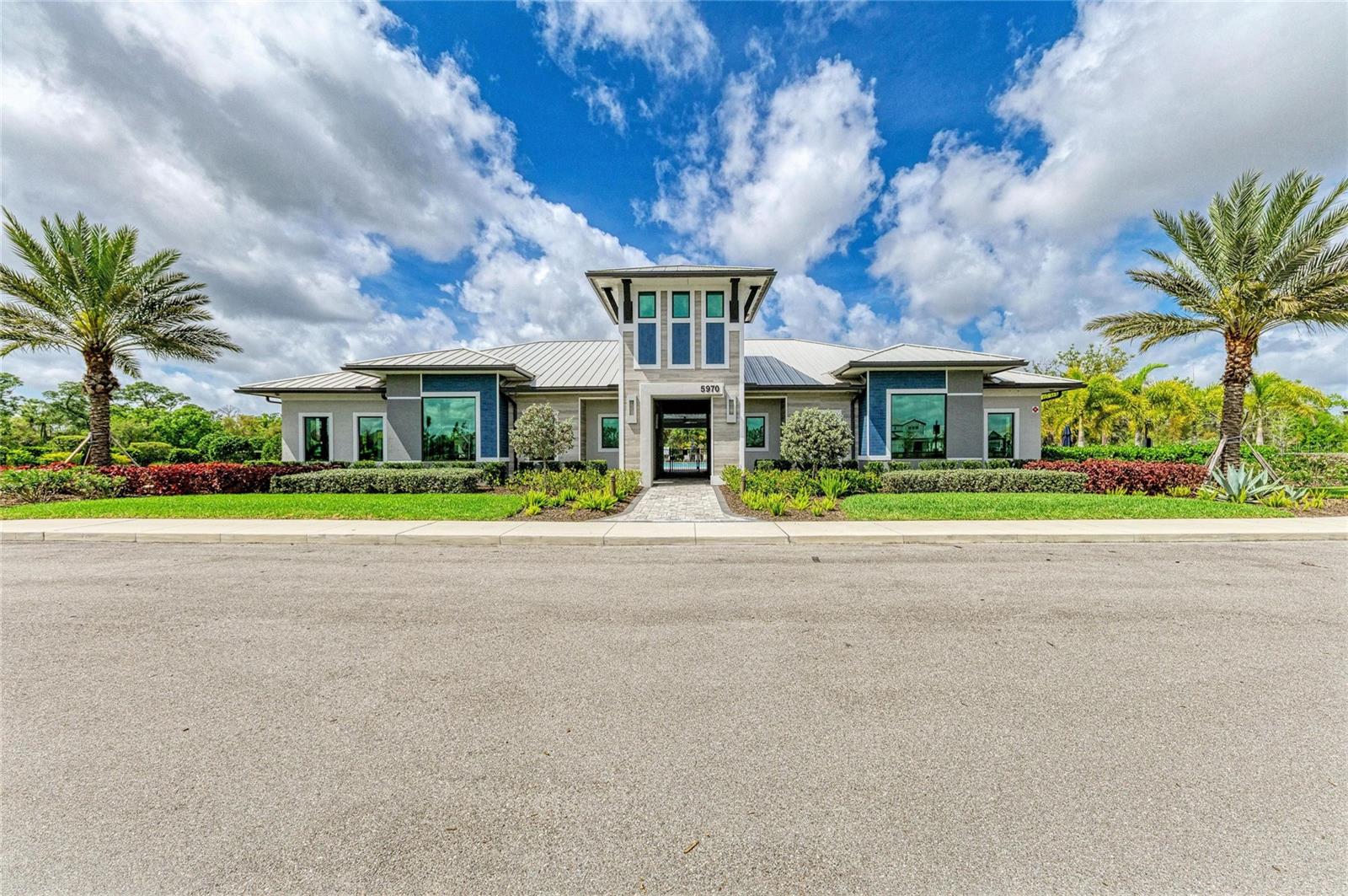 16341 HIDDEN OAK LOOP — photo 48