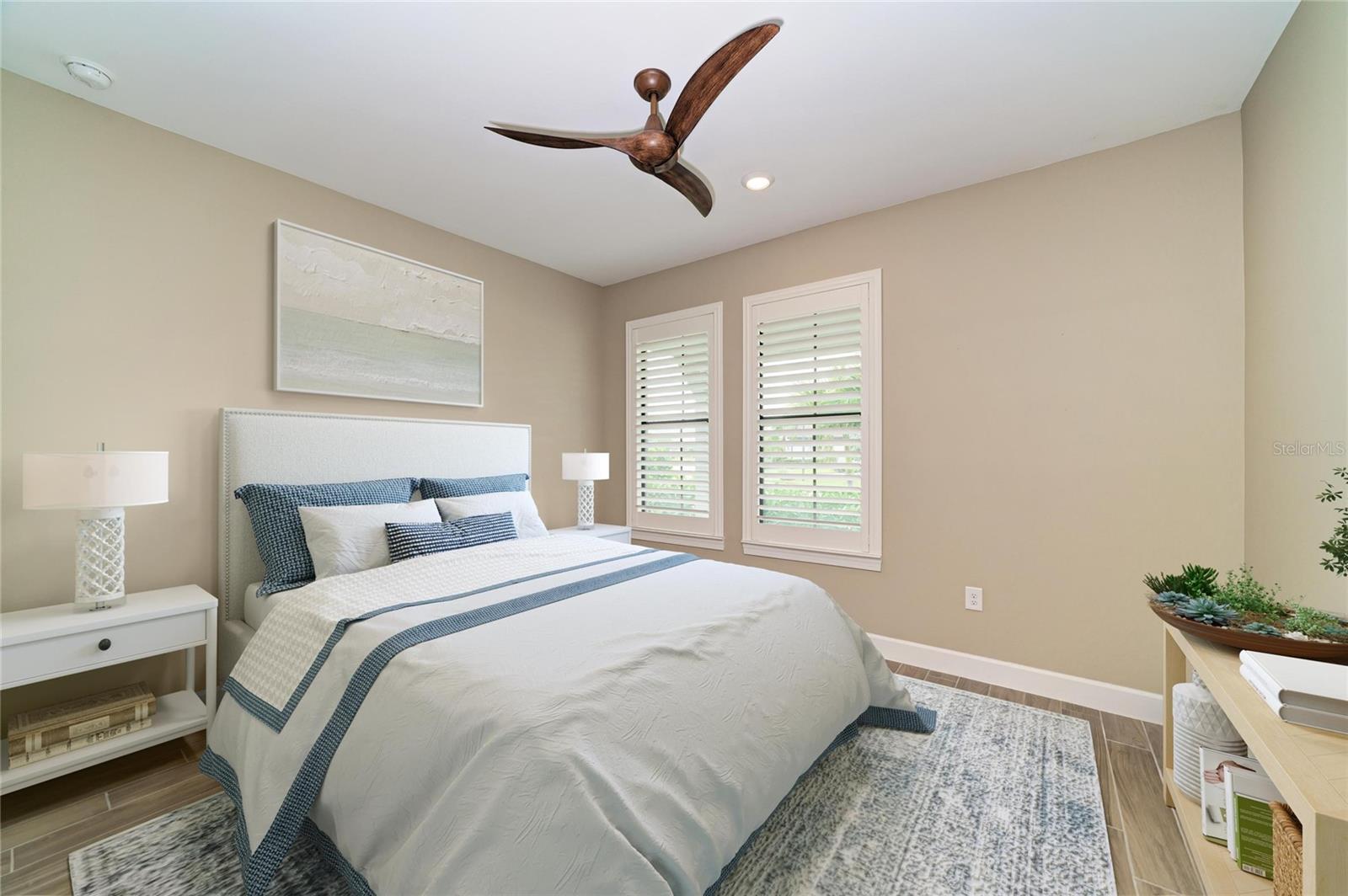 16341 HIDDEN OAK LOOP — photo 28