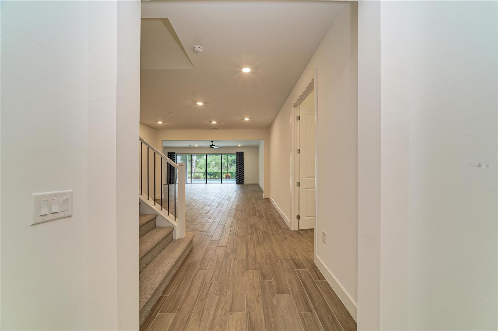 16341 HIDDEN OAK LOOP — photo 5